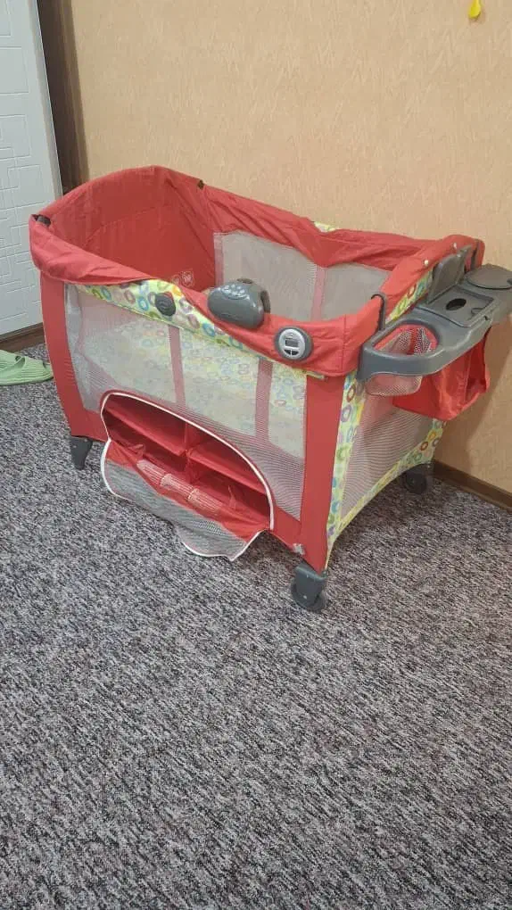 تخت پارک گراکو|تخت و صندلی بچه|بندرعباس, |دیوار