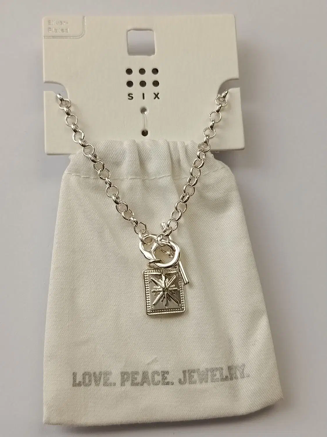 گردنبند های رنگ ثابت|بدلیجات|سنندج, |دیوار