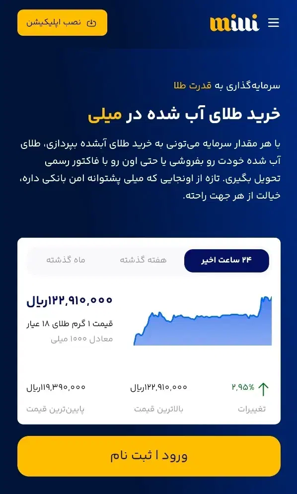 طلای رایگان|کارت هدیه و تخفیف|ارومیه, |دیوار