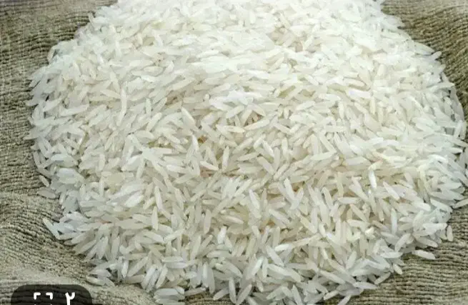 برنج ایرانی فوق‌العاده علاء ۱۰کیلویی|خوردنی و آشامیدنی|اهر, |دیوار