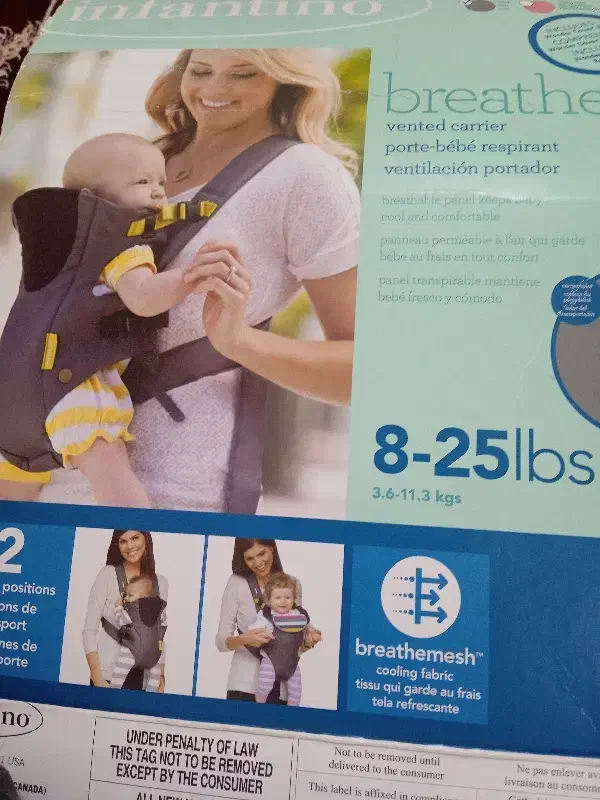 آغوشی|اسباب و اثاث بچه|تهران, کیانشهر|دیوار