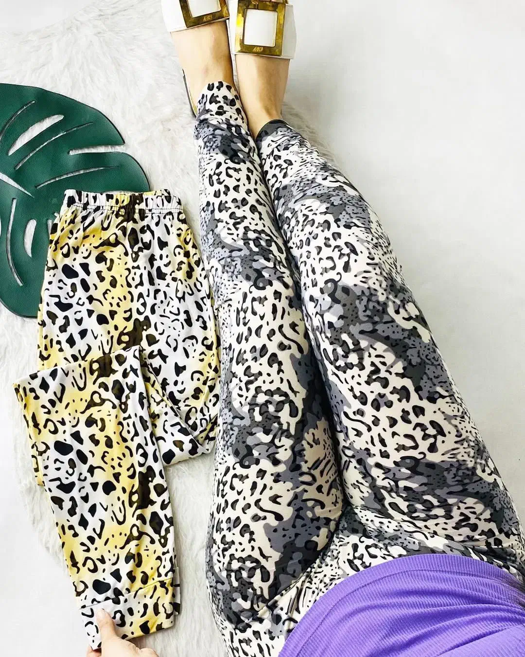 لگ ارتشی|لباس|مشهد, الهیه|دیوار