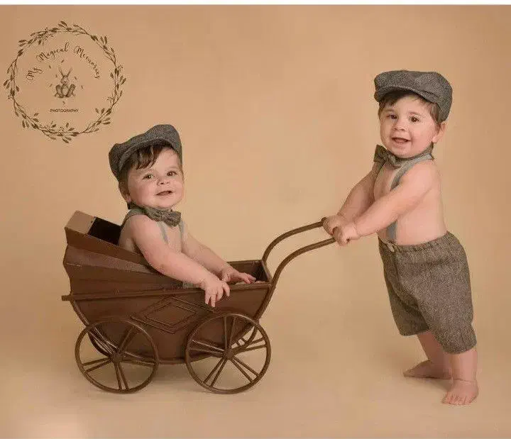 تبلت یک سیم کارته|تبلت|مشهد, گوهرشاد|دیوار