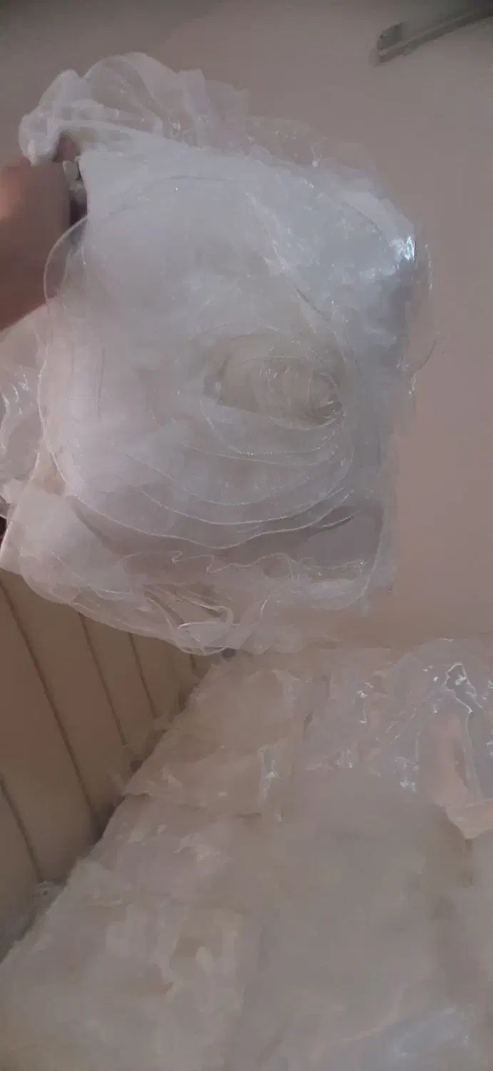 سرویس لحاف روتختی ساتن کار شده|سرویس روتختی|زاهدان, |دیوار