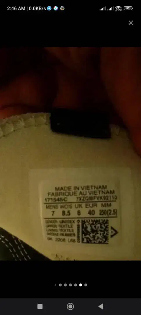 مانتو جین ضخیم بسیار شیک|لباس|اصفهان, باغ دریاچه|دیوار