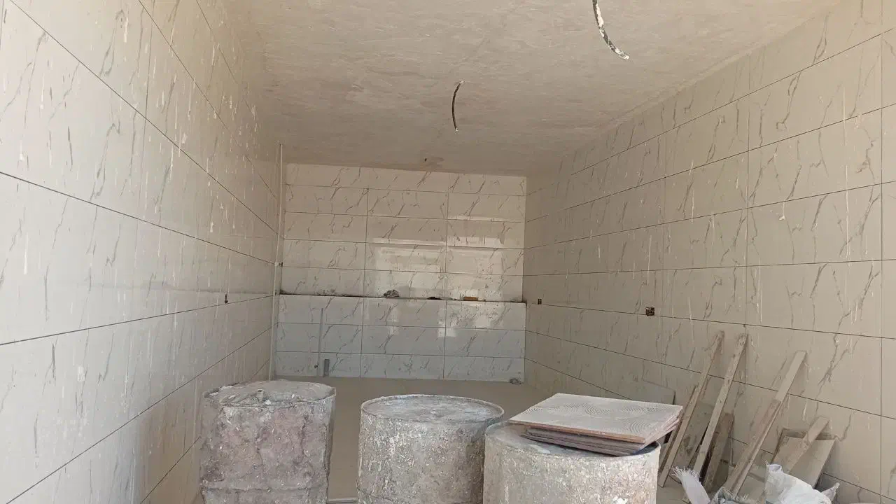 مغازه|فروش مغازه و غرفه|عسگران, |دیوار