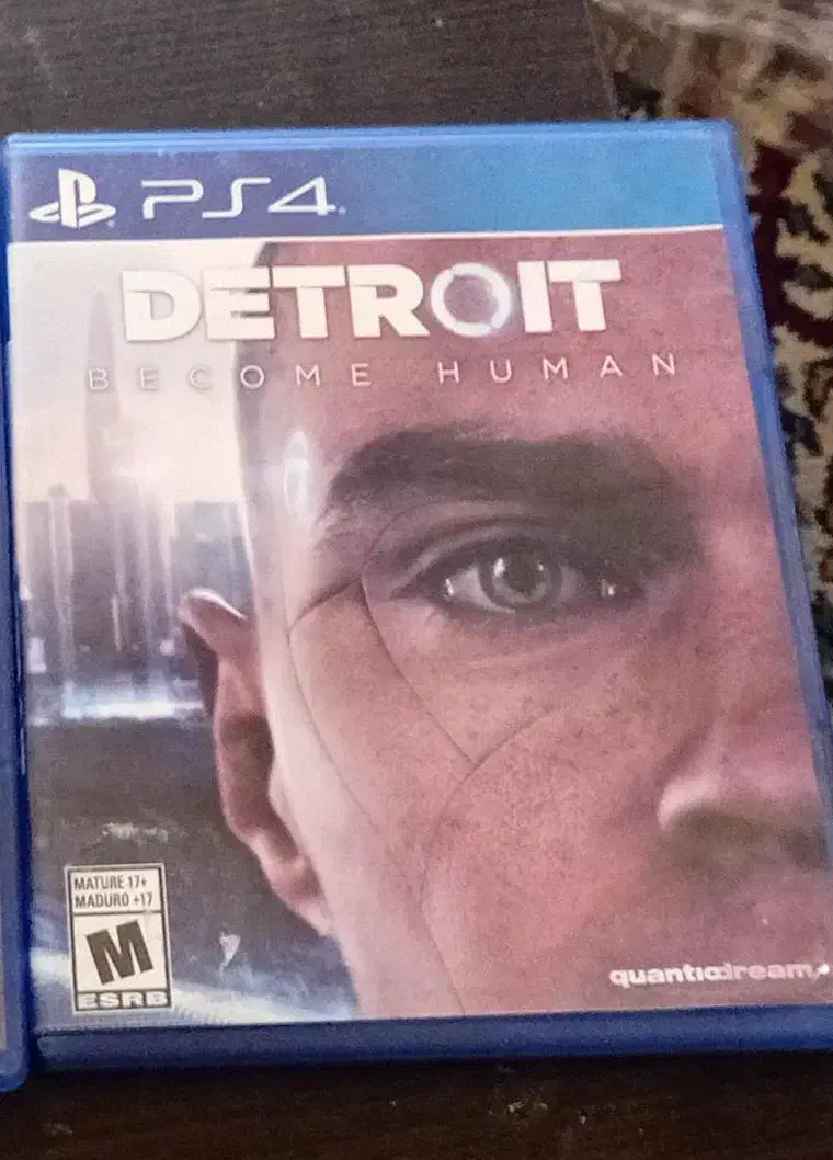 3 عدد بازی انحصاری ps4|کنسول، بازی ویدئویی و آنلاین|رامسر, |دیوار