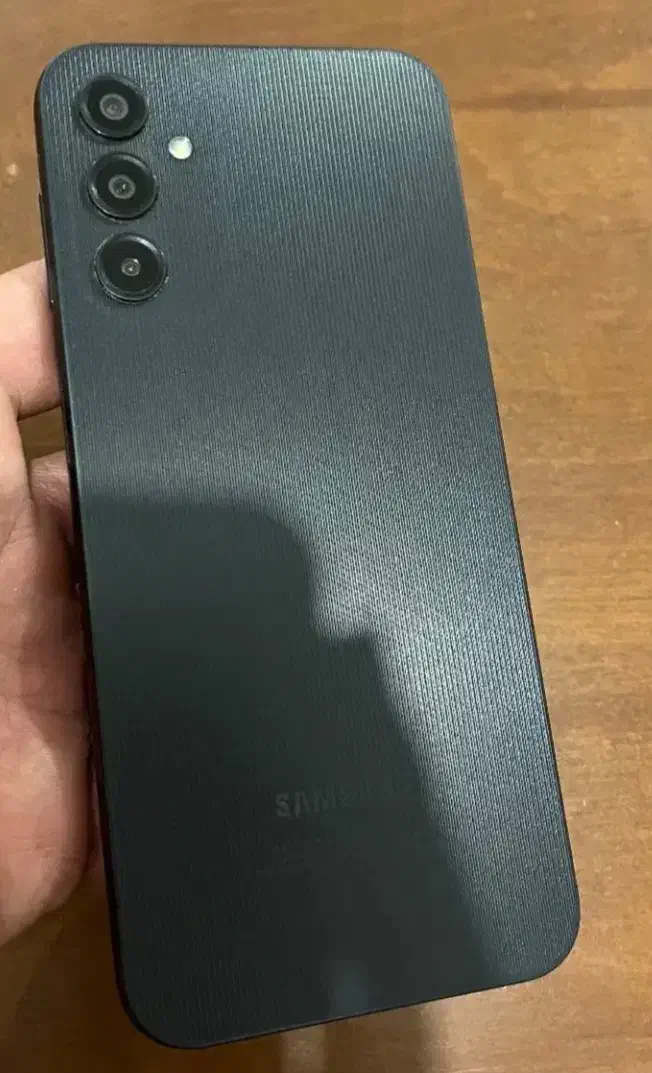 گوشی سامسونگ A14|موبایل|ساوه, |دیوار