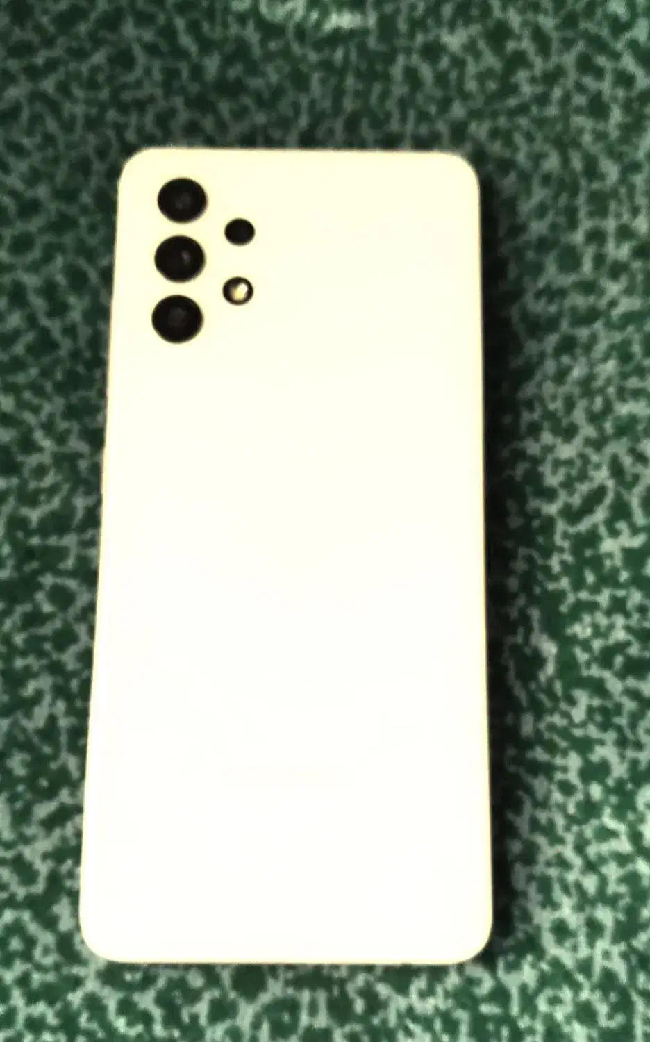 گوشیموبایلسامسونگ A32|موبایل|مشهد, عنصری|دیوار