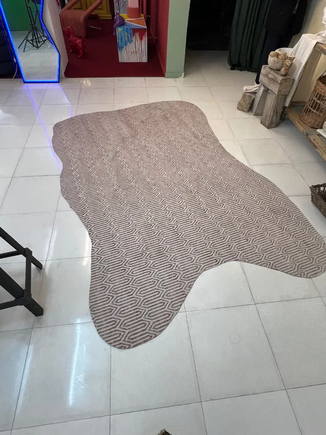 بخاری|بخاری، هیتر، شومینه|گرگان, |دیوار