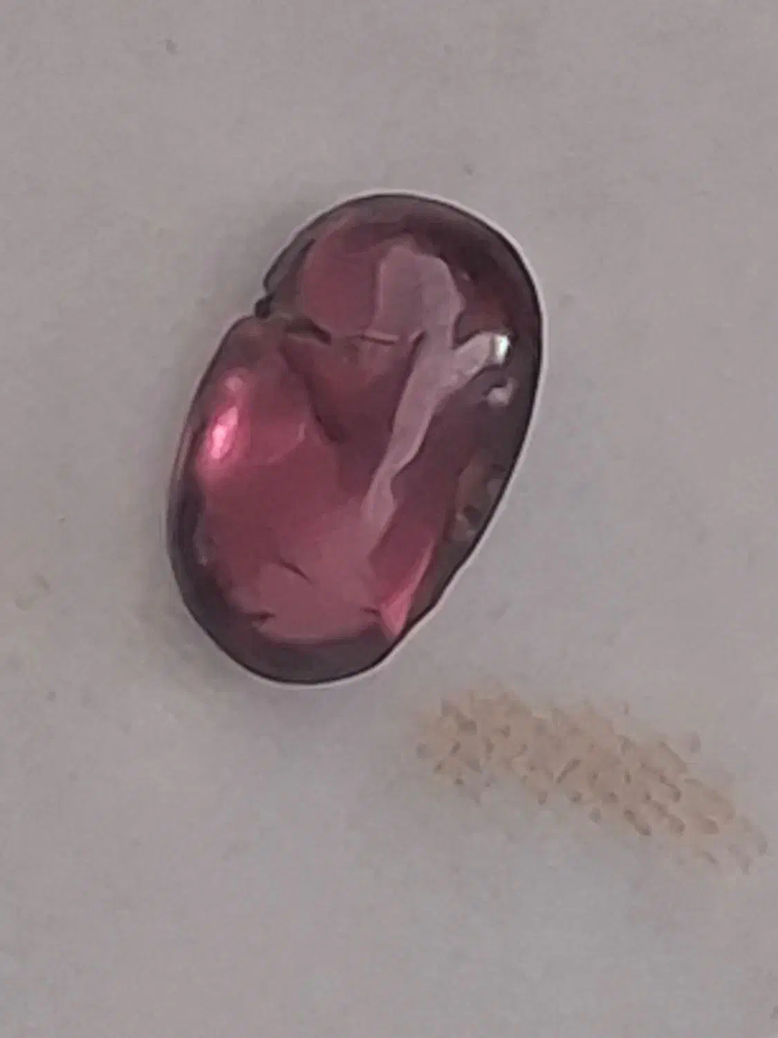 یاقوت باستانی|کلکسیون اشیاء عتیقه|ساری, |دیوار