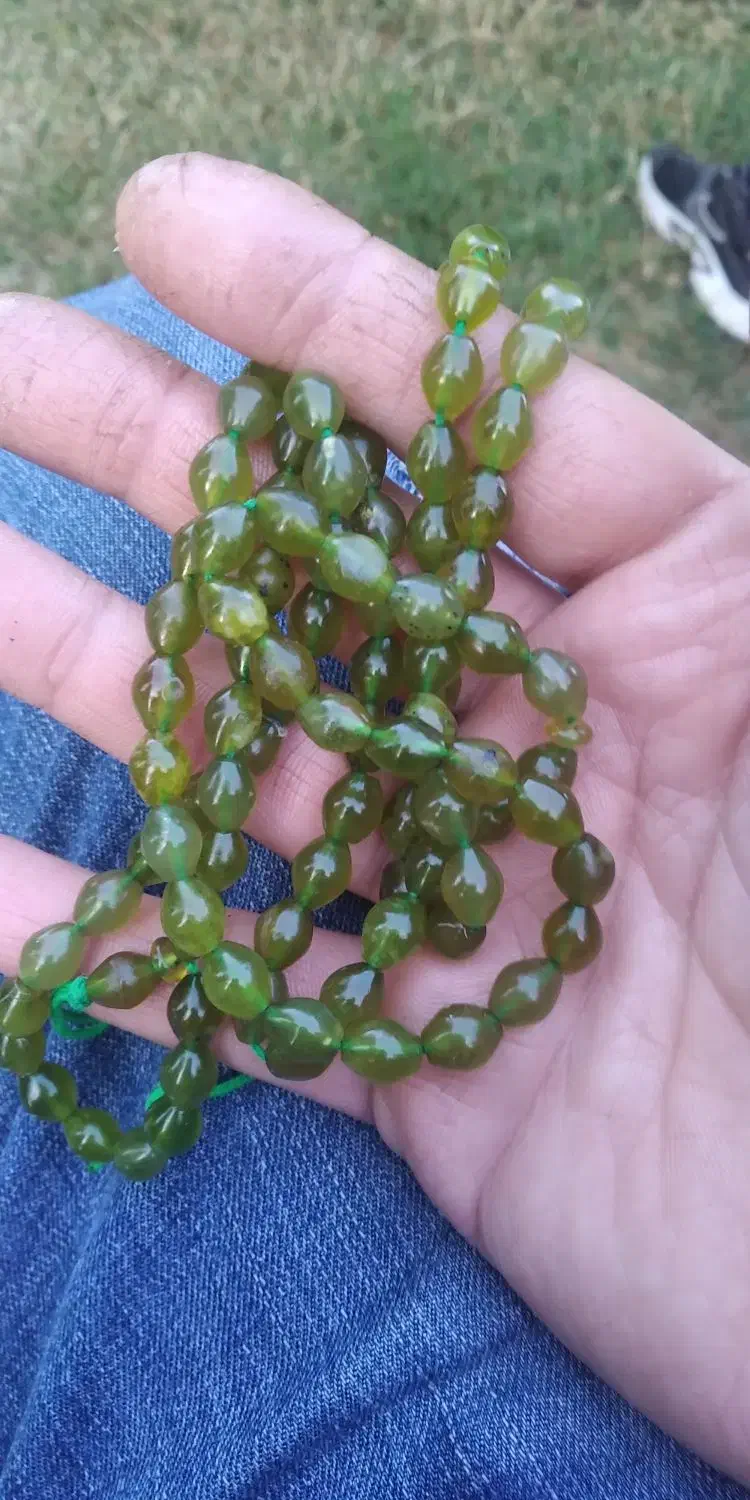 شاه مقصود|جواهرات|خرمآباد, |دیوار