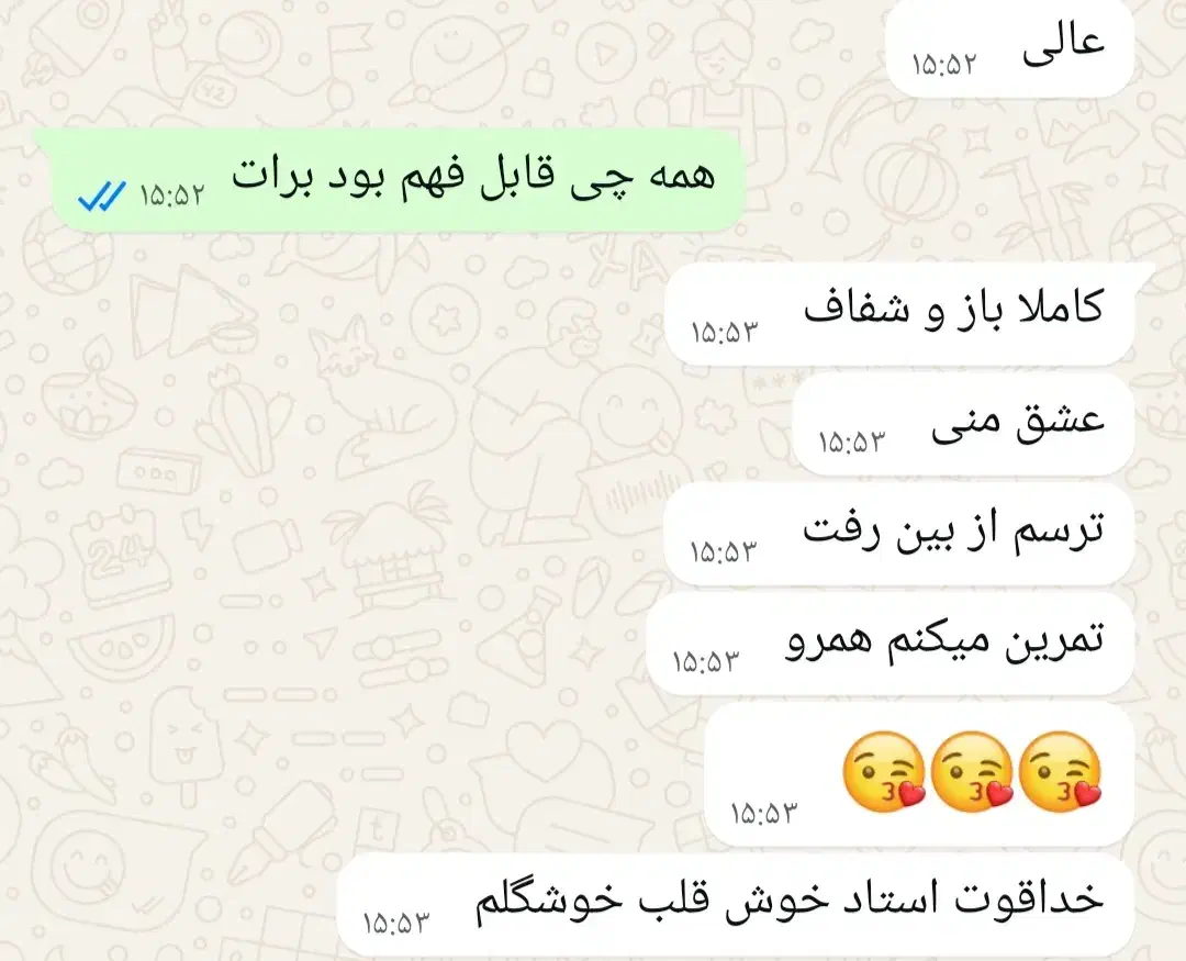 آموزش زبان ترکی استانبولی به صورت خصوصی و تک نفره|خدمات آموزشی|شیراز, فرگاز|دیوار