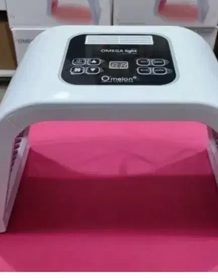 فروش ال ای دی صورت|آرایشی، بهداشتی، درمانی|بهبهان, |دیوار