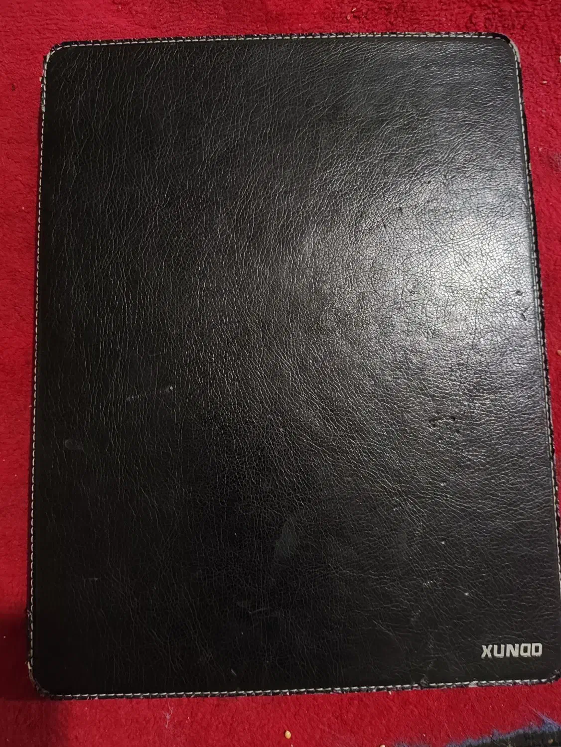 آی‌پد|تبلت|کرمان, |دیوار