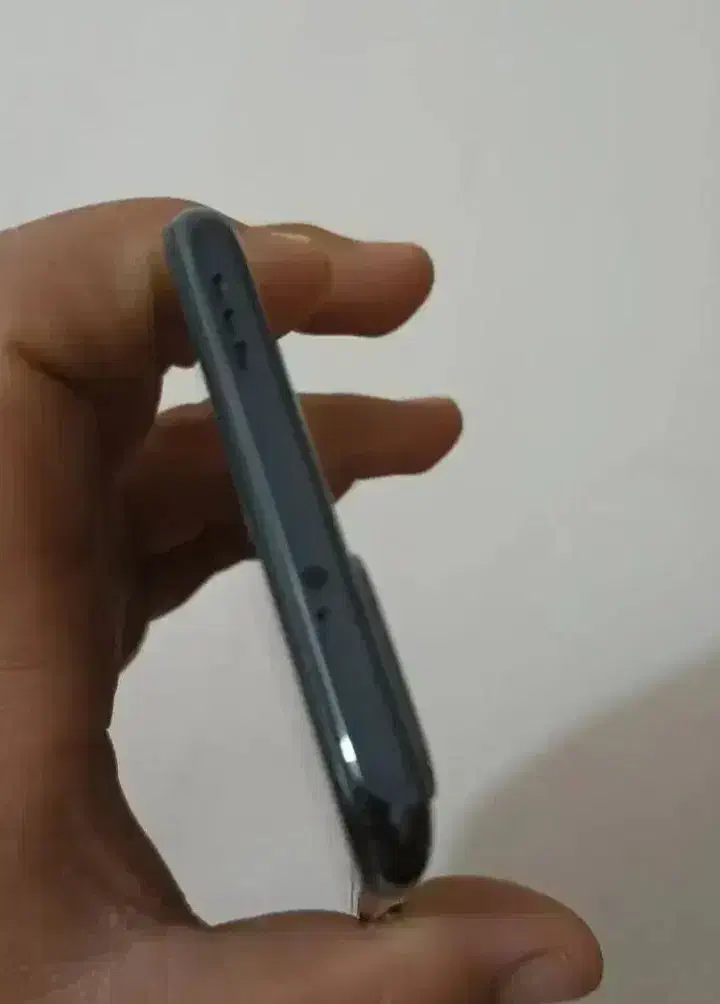 شیائومی poco m5 s|موبایل|شادگان, |دیوار