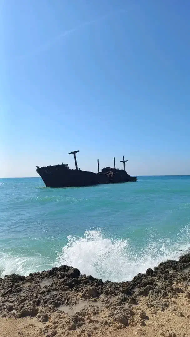 تور کیش|تور و چارتر|برازجان, |دیوار