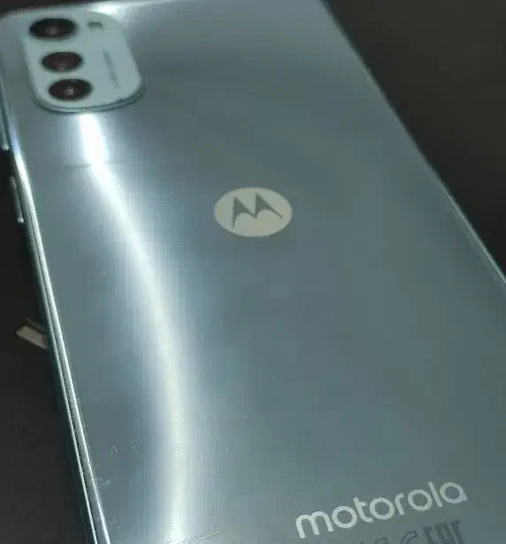 موتورولا e32S|موبایل|ارومیه, |دیوار