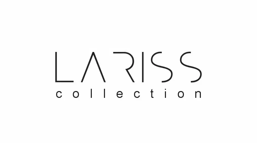 مزدی دوز|استخدام صنعتی، فنی، مهندسی|قدس, شهرقدس|دیوار