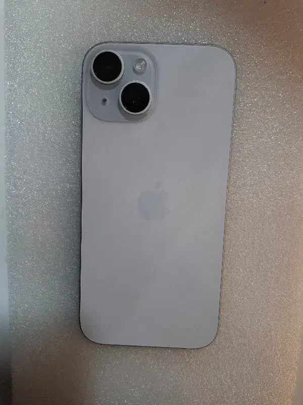 Apple iPhone 15|موبایل|اصفهان, خلجا|دیوار