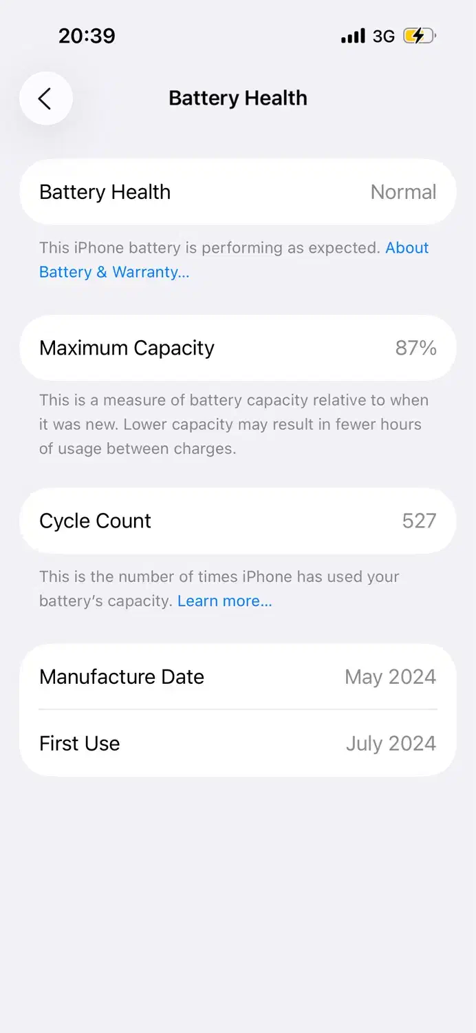 آیفون 14pro و آیفون 15 pro|موبایل|تهران, استاد معین|دیوار
