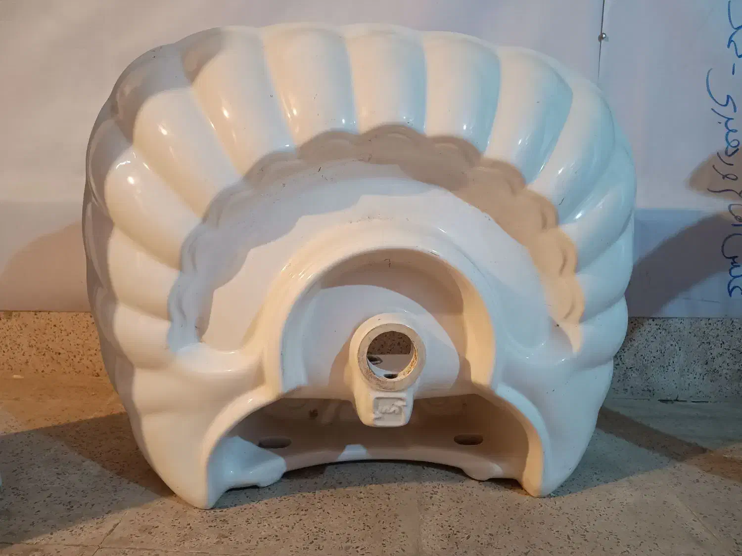 ساختمانی|لوازم سرویس بهداشتی|ارومیه, |دیوار