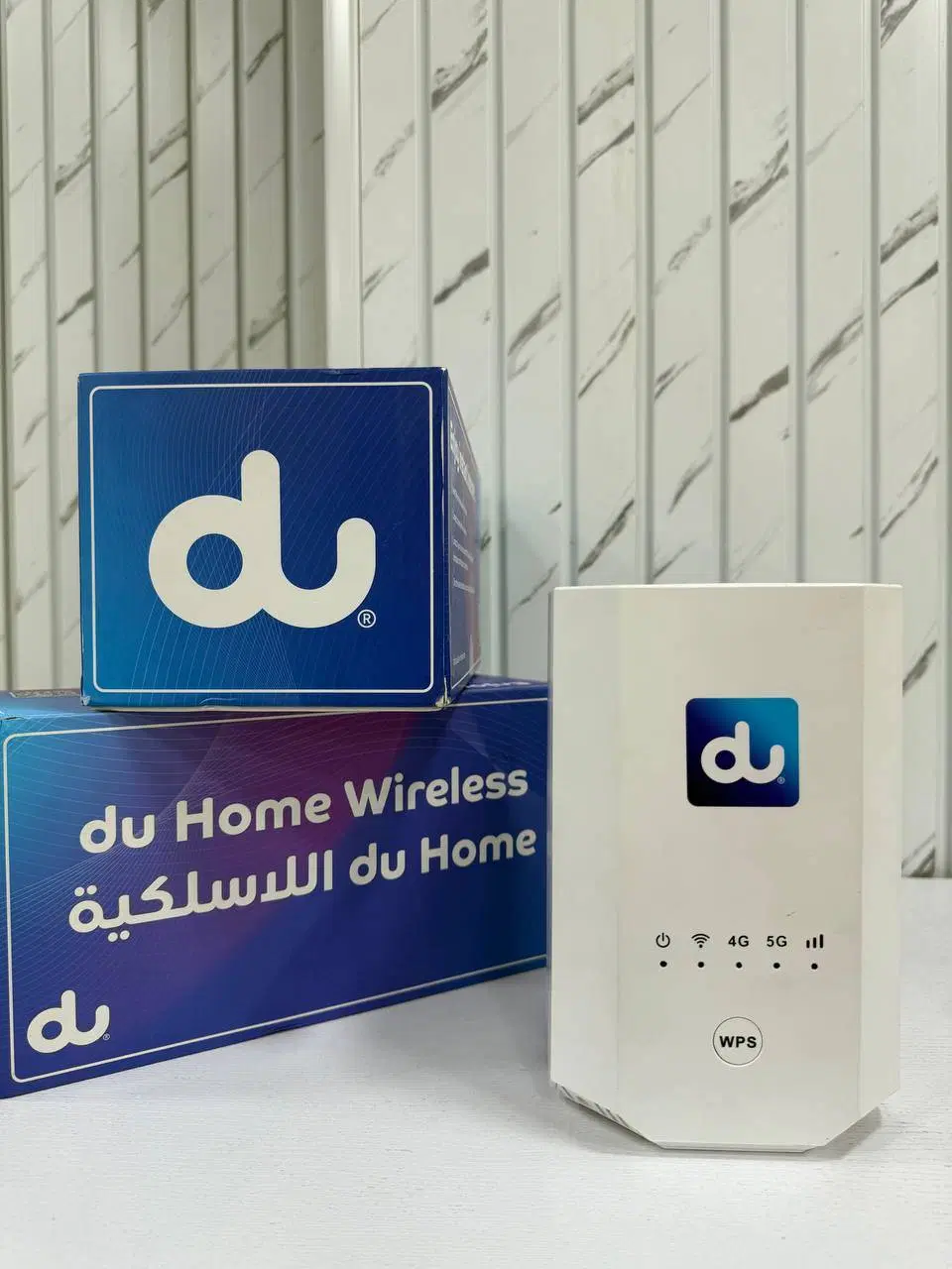 مودم 5G / TD-LTE مدل X28PRO|مودم و تجهیزات شبکه|تهران, فلسطین (میدان انقلاب)|دیوار