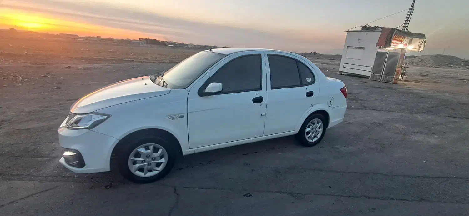 ساینا اس|خودرو سواری و وانت|کهریزک, |دیوار