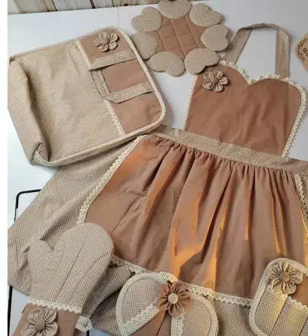 دوخت ودوز|لوازم خیاطی و بافتنی|نورآباد, |دیوار