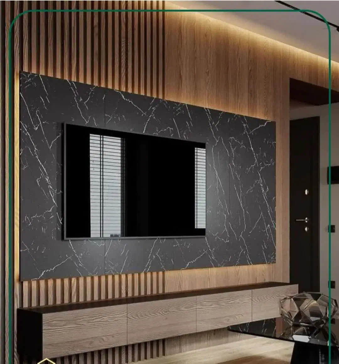 ساخت و ساز صفر تا صد ساختمان و ویلا|خدمات پیشه و مهارت|چهارباغ, |دیوار