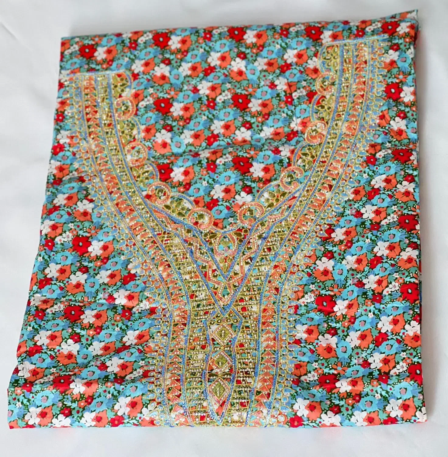 مخور کتان نخ|لباس|بندر کنگان, |دیوار