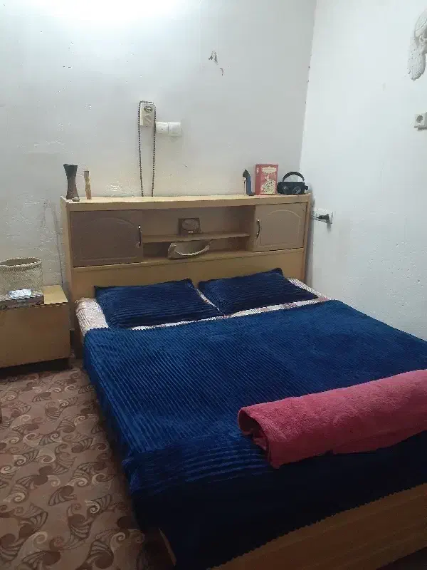 سوییت و منزل روزانه و هفتگی ماهانه لب ساحل|اجارهٔ کوتاه‌مدت آپارتمان و سوئیت|هرمز, |دیوار