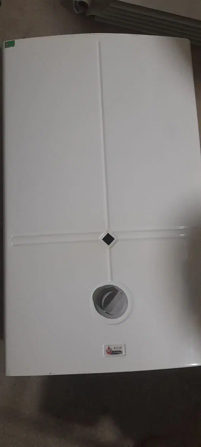 ابگرمکن دیواری بوتان|آبگرمکن، پکیج، شوفاژ|سقز, |دیوار