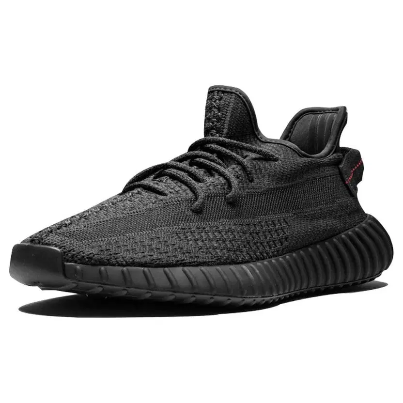 کفش رانینگ آدیداس adidas Yeezy 350|کیف، کفش، کمربند|تهران, جردن|دیوار