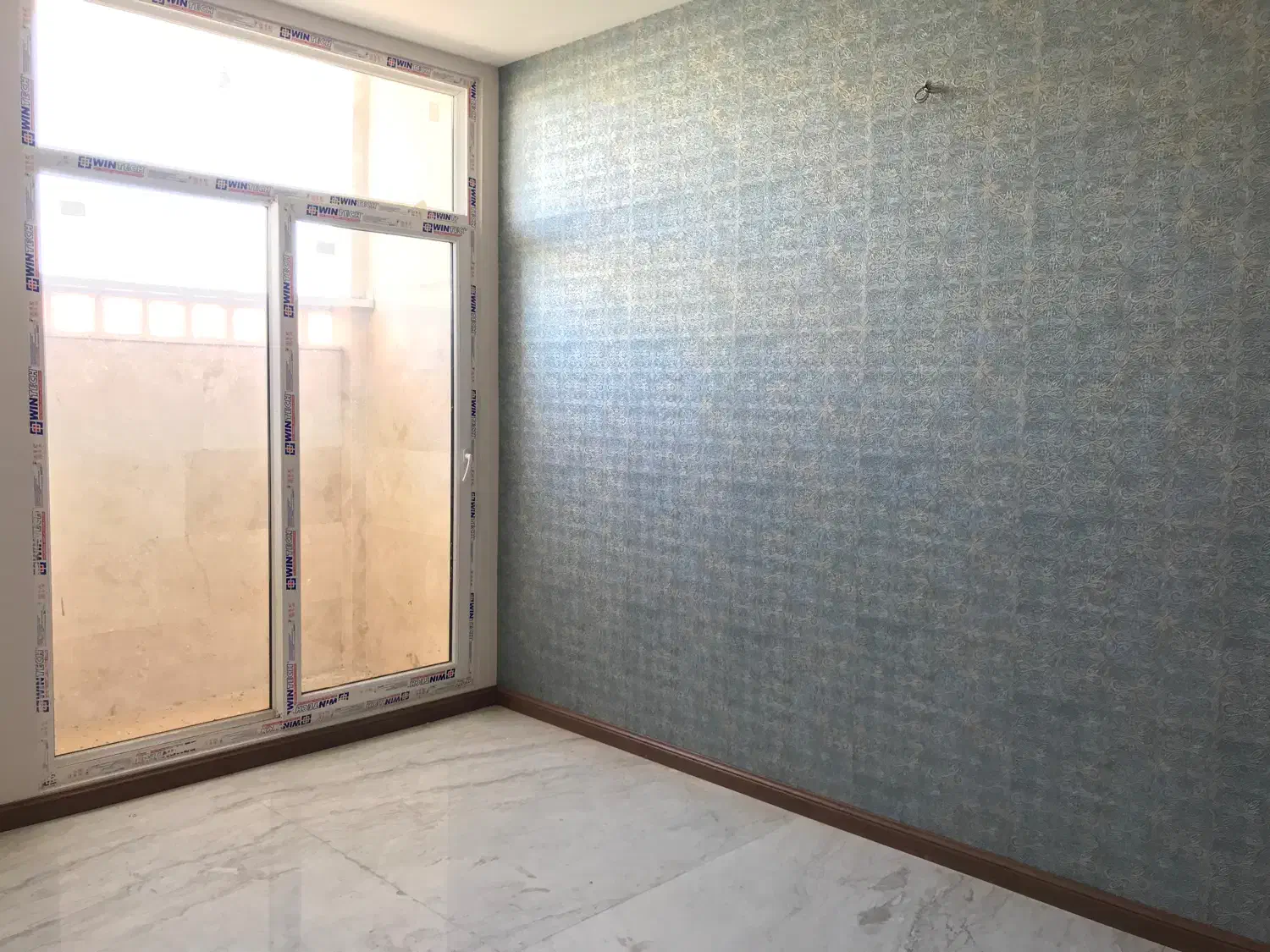 ۱۶۵ متر /دونبش/صفر/سیدرضی|فروش آپارتمان|مشهد, سید رضی|دیوار