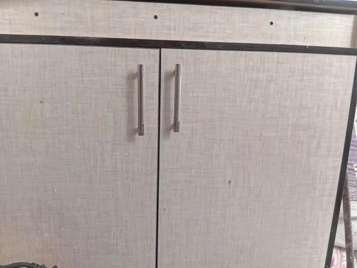 جاکفشی ساخت سفارشی|جاکفشی، کمد، دراور|بناب, |دیوار