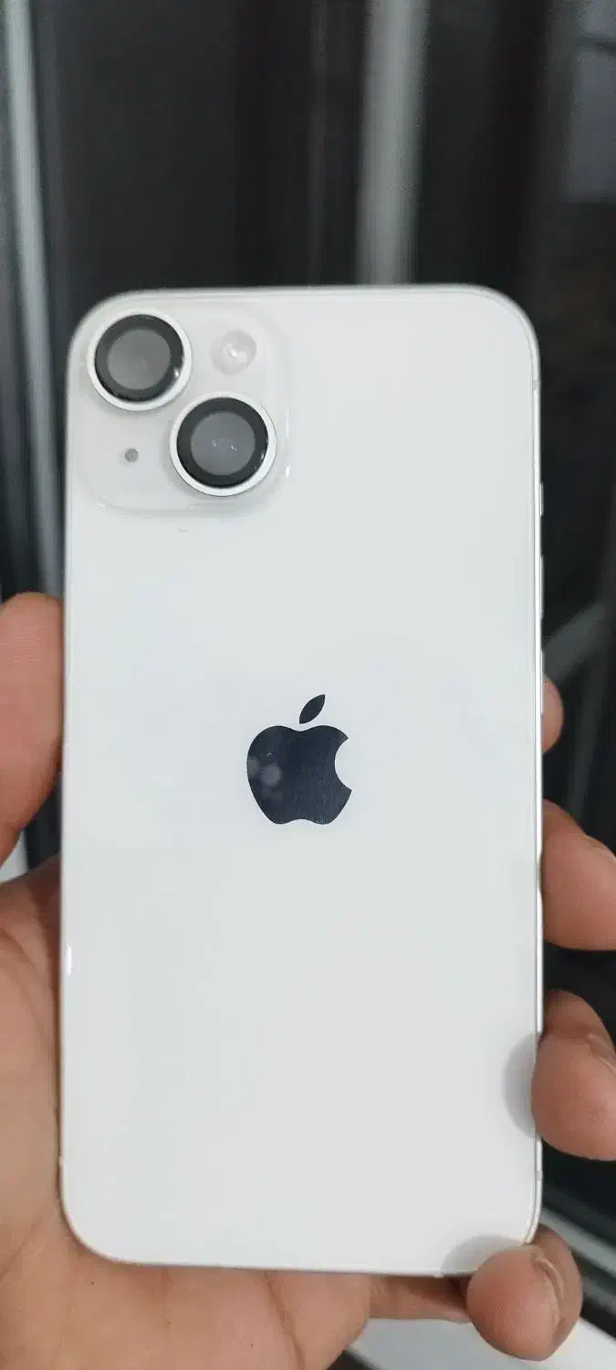 iphone14 normal|موبایل|هشتگرد, شهرک دریا|دیوار