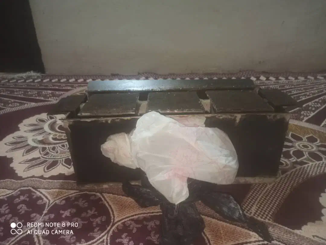 بلوک زنی|ابزارآلات|چابهار, |دیوار