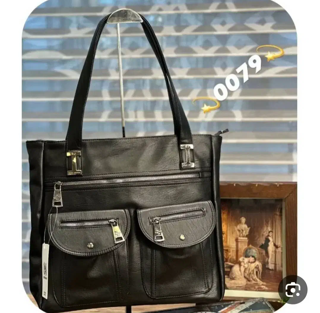 کیف کوله زنانه|کیف، کفش، کمربند|مهاجران, |دیوار