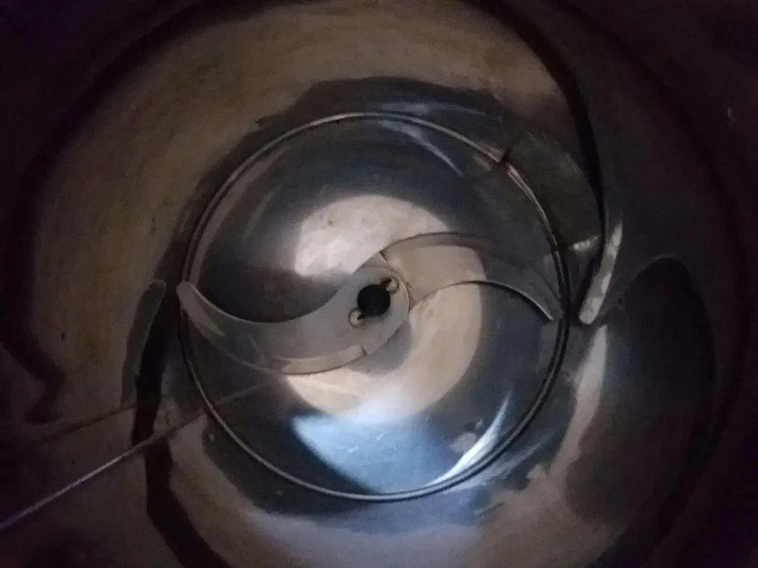 سبزی خردکن|خردکن، آسیاب، غذاساز|مشگین شهر, |دیوار