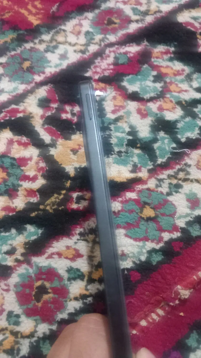 POCO C75|موبایل|شادگان, |دیوار