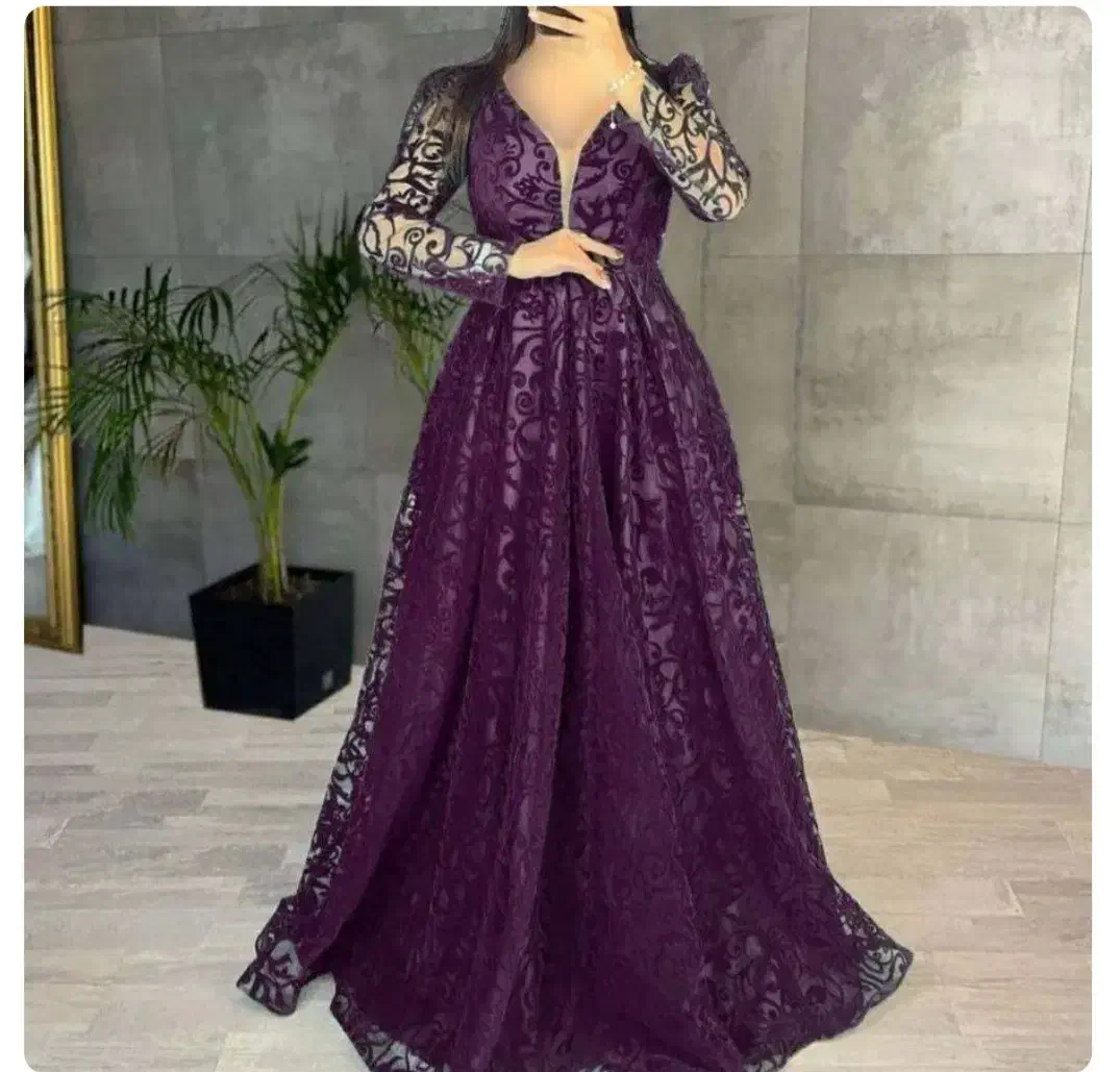 آموزش تضمینی خیاطی|خدمات آموزشی|بندر کنگان, |دیوار