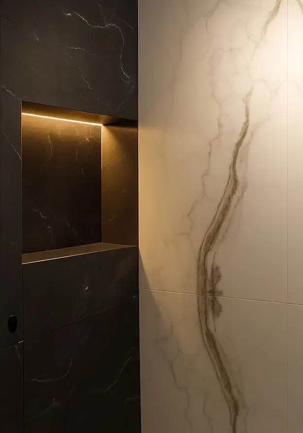 اجرای خدمات سرامیک تخصصی/بین کابینتی|خدمات پیشه و مهارت|قدس, شهرک فرزان|دیوار