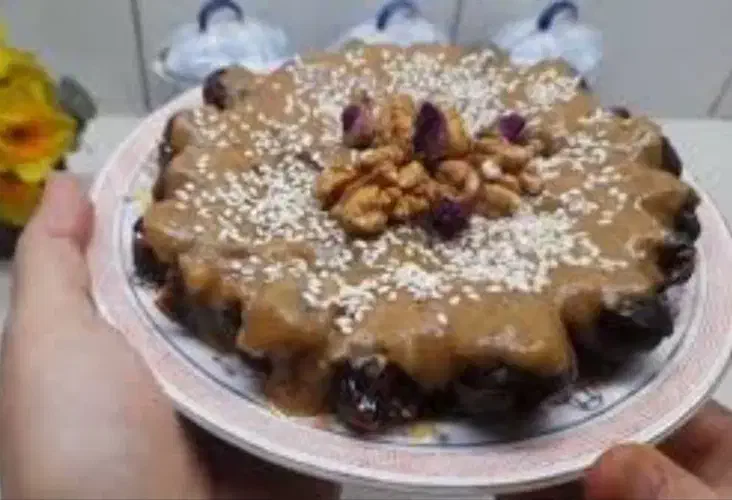 رنگینک|خوردنی و آشامیدنی|جم, |دیوار