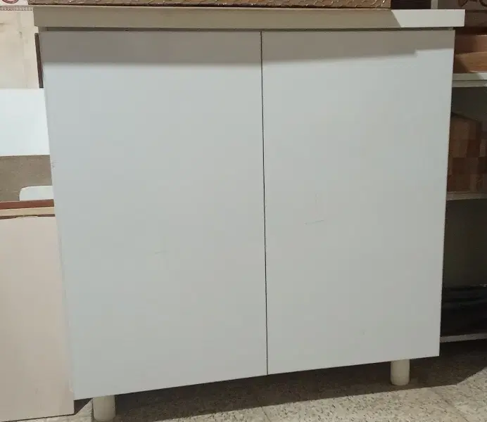 کابینت|آب‌چکان و نظم‌دهنده ظروف|خرمدره, |دیوار