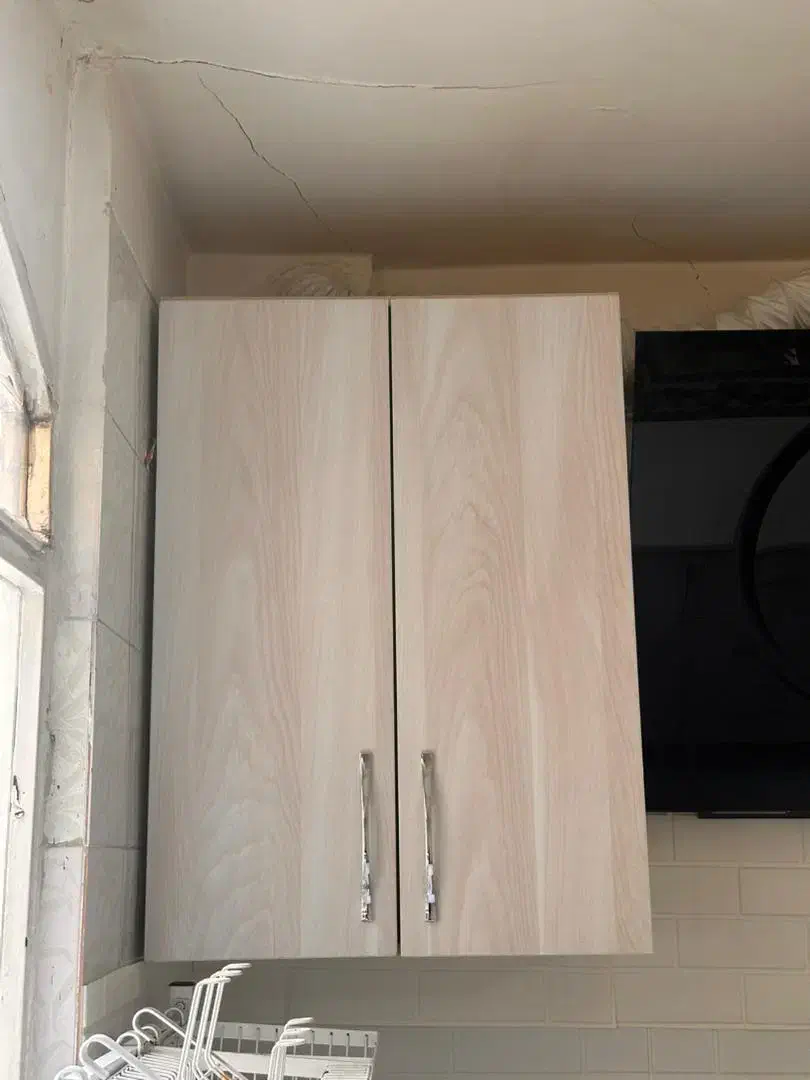 کابینت آشپزخانه در حد نو|مصالح و تجهیزات ساختمان|تهران, هفت چنار|دیوار
