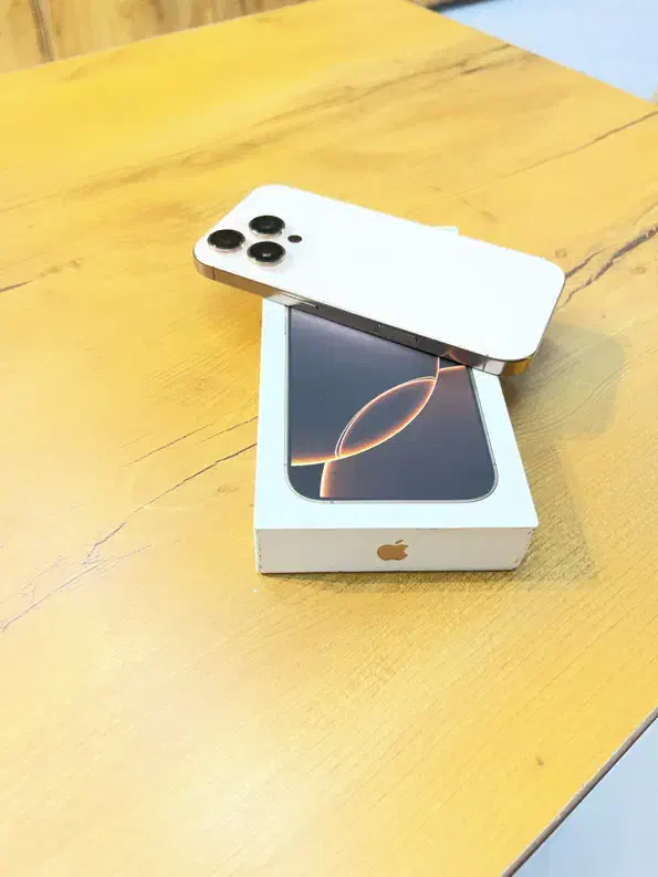 ۱۶پرو|موبایل|بندرعباس, |دیوار