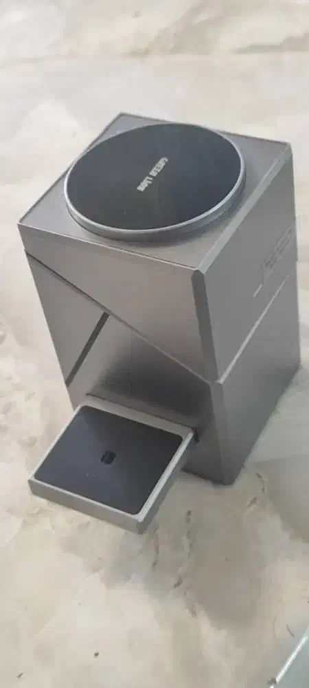 شارژر وایرلس|لوازم جانبی موبایل و تبلت|تهران, کوثر|دیوار