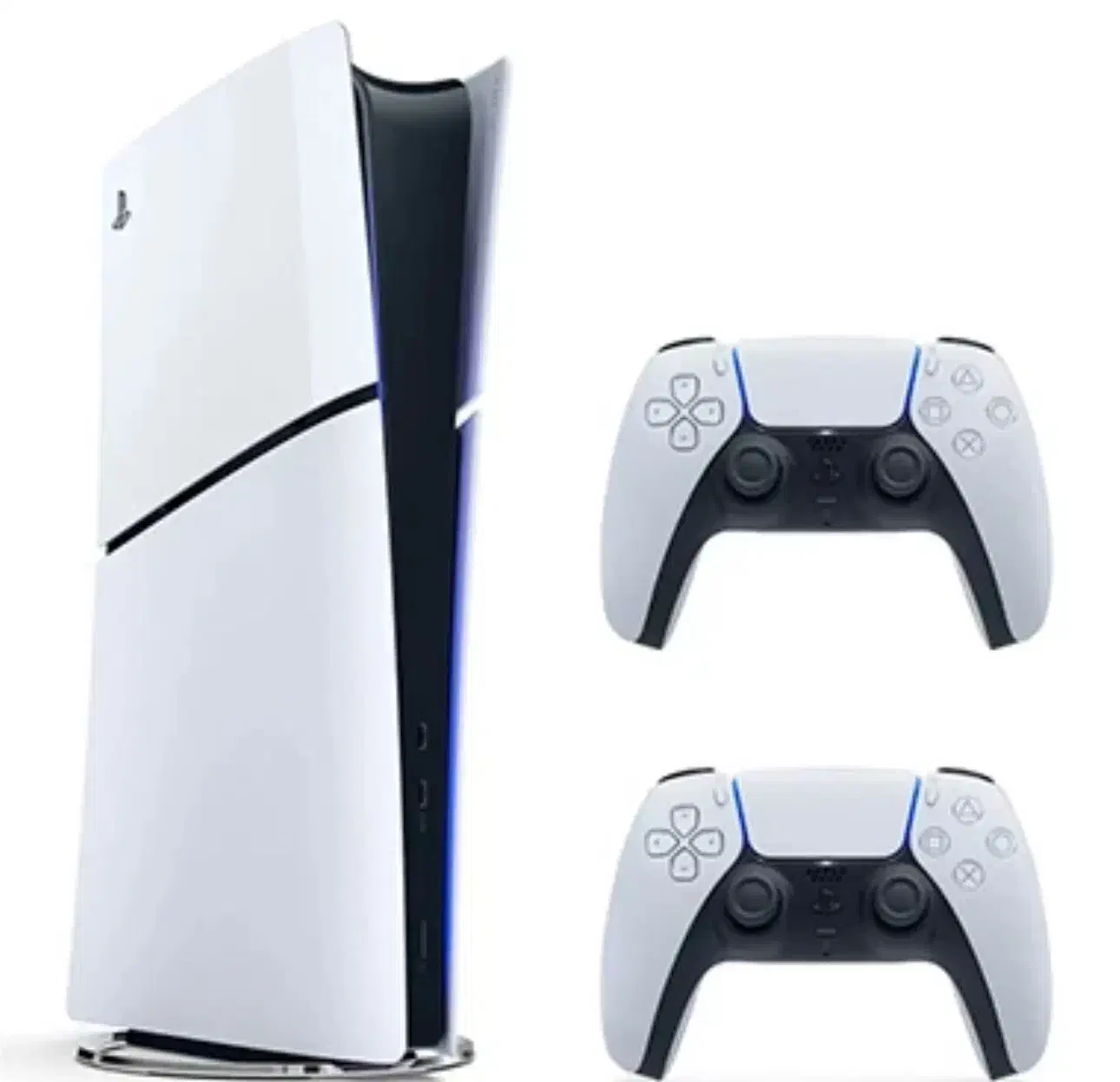 پی اس فایو|کنسول، بازی ویدئویی و آنلاین|سمنان, |دیوار