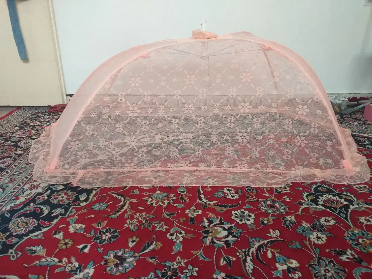 فروش پشبند نوزاد|اسباب و اثاث بچه|بندرعباس, |دیوار